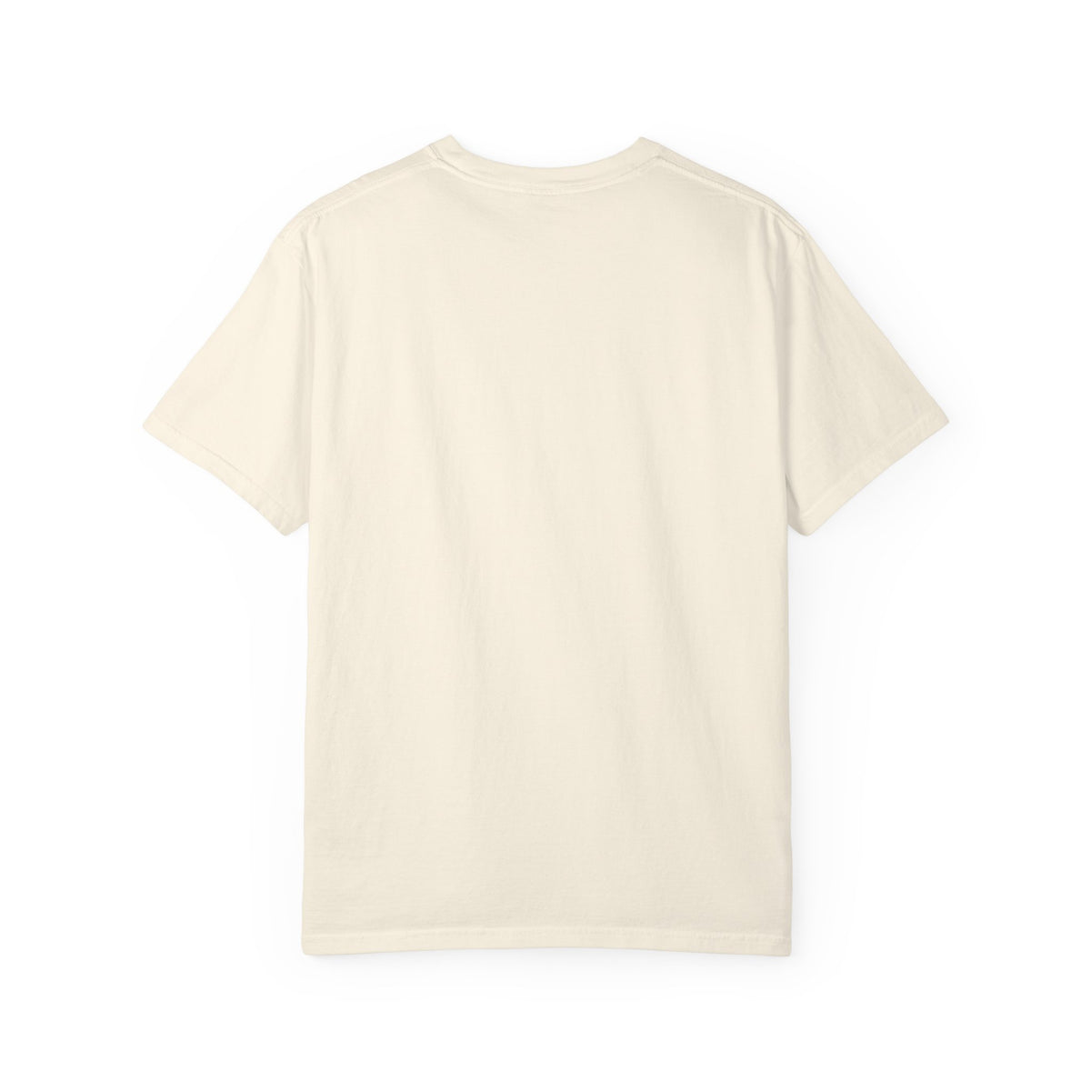Hot Girls Read Books T-Shirt