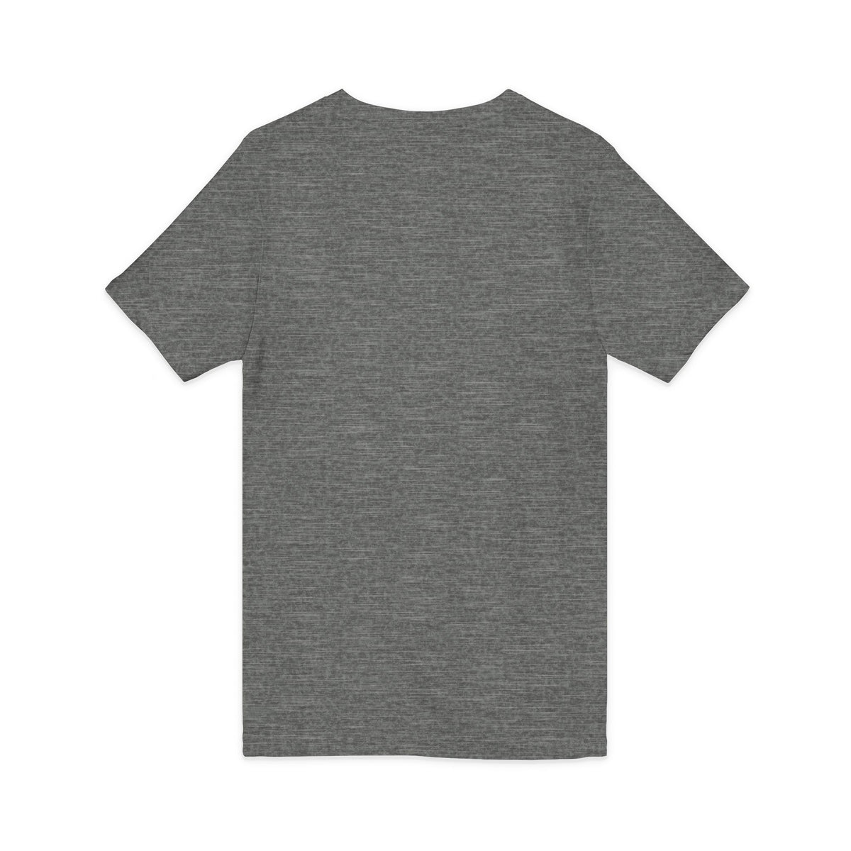 Books Are My Love Language V-Neck Tee