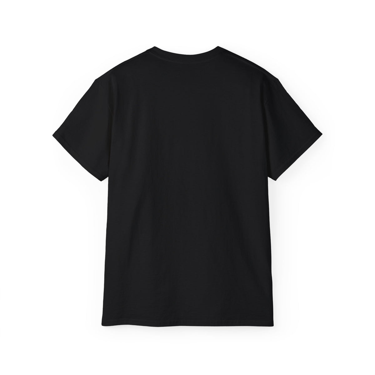 Enemies to Lovers Tee — Romantic Rose Graphic Shirt