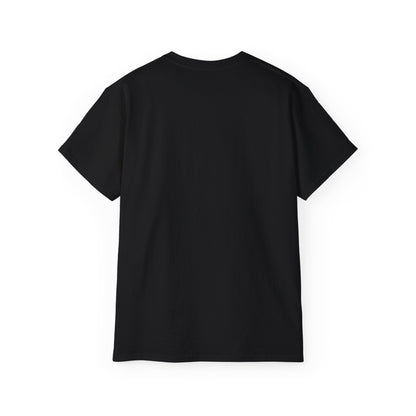 Enemies to Lovers Tee — Romantic Rose Graphic Shirt