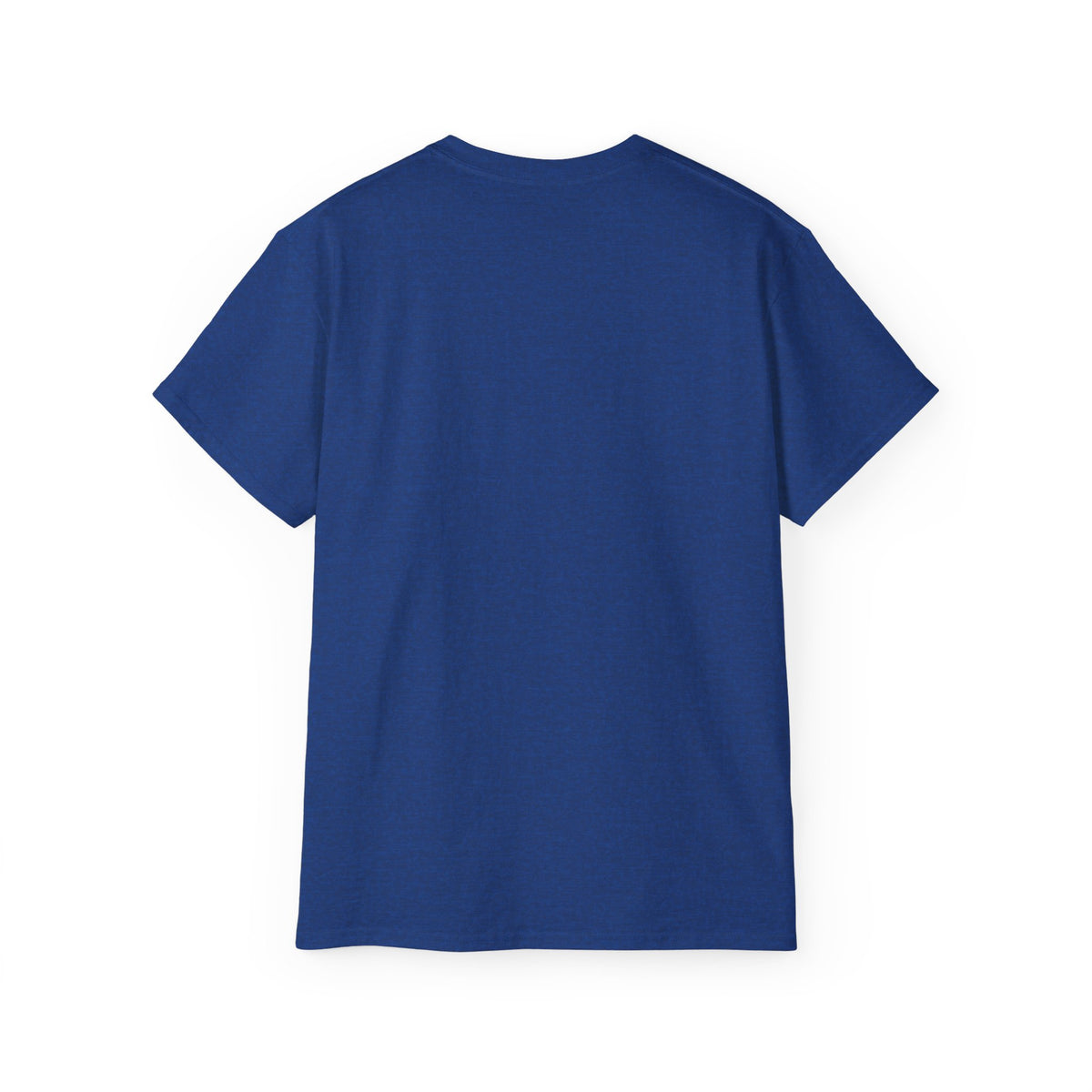 Enemies to Lovers Tee — Romantic Rose Graphic Shirt