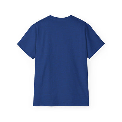Enemies to Lovers Tee — Romantic Rose Graphic Shirt