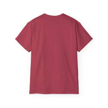 Summer Is For Spicy Books Tee