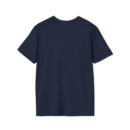 Fall Bookstore T-Shirt — "Fall Is For Iced Coffee & Spicy Books" Cozy Autumn Tee