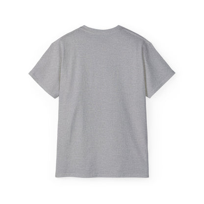 Summer Is For Spicy Books Tee