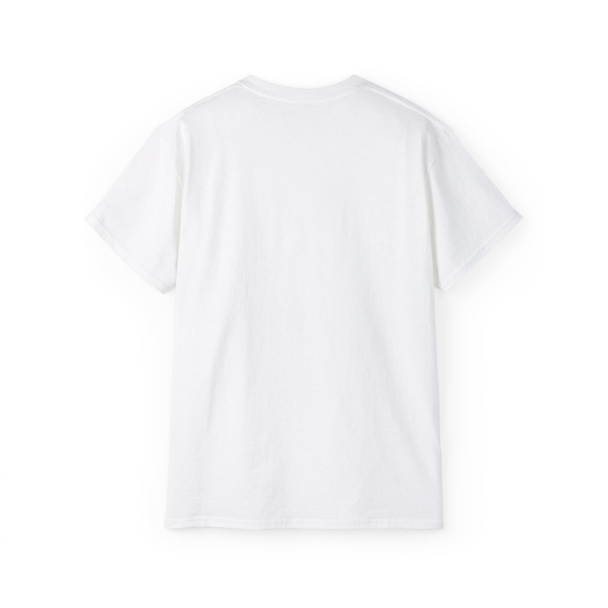 Summer Is For Spicy Books Tee