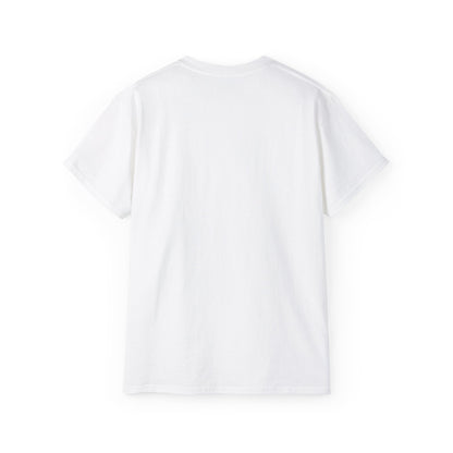 Summer Is For Spicy Books Tee