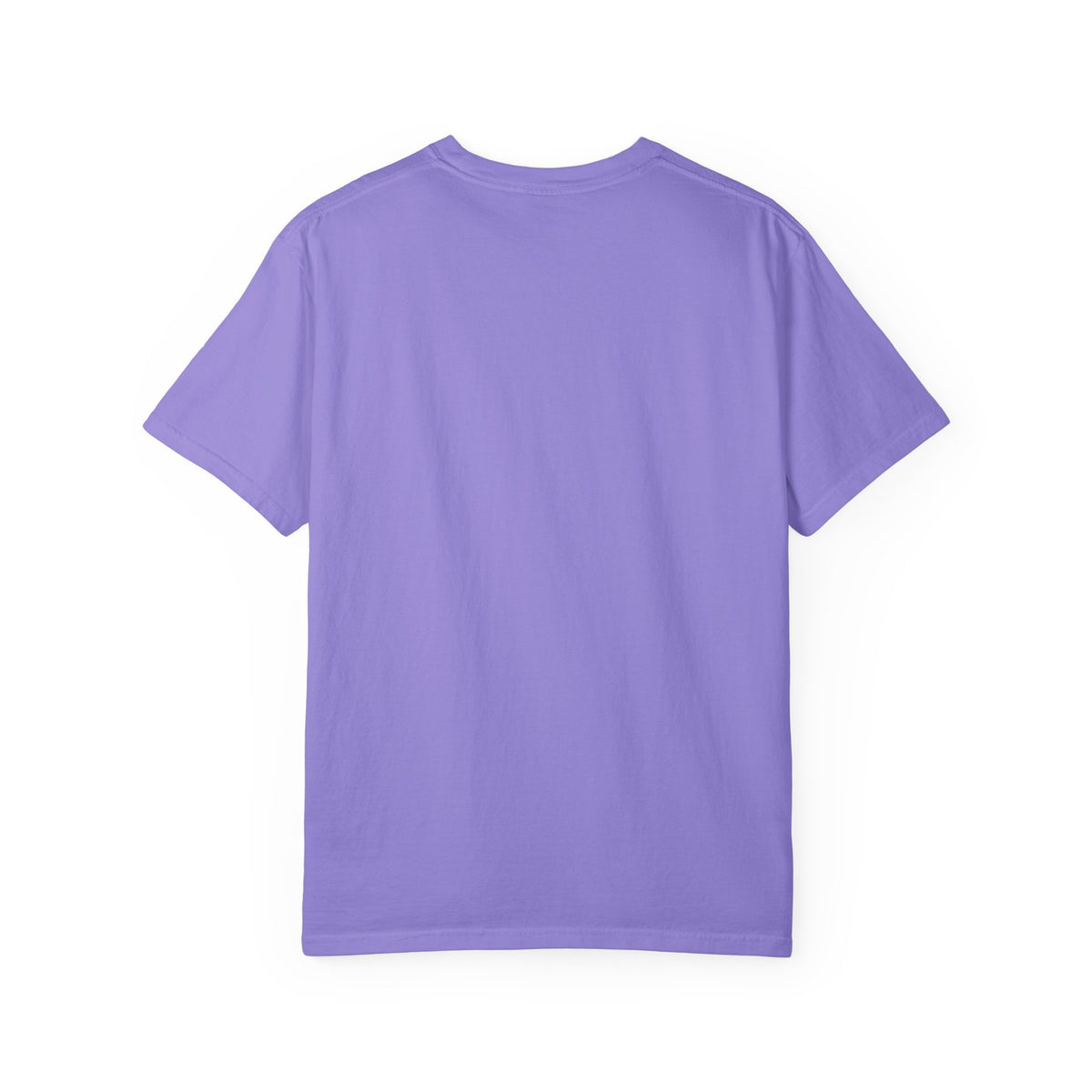 Hot Girls Read Books T-Shirt