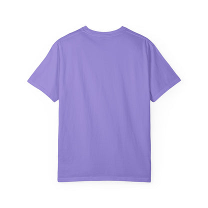 Hot Girls Read Books T-Shirt