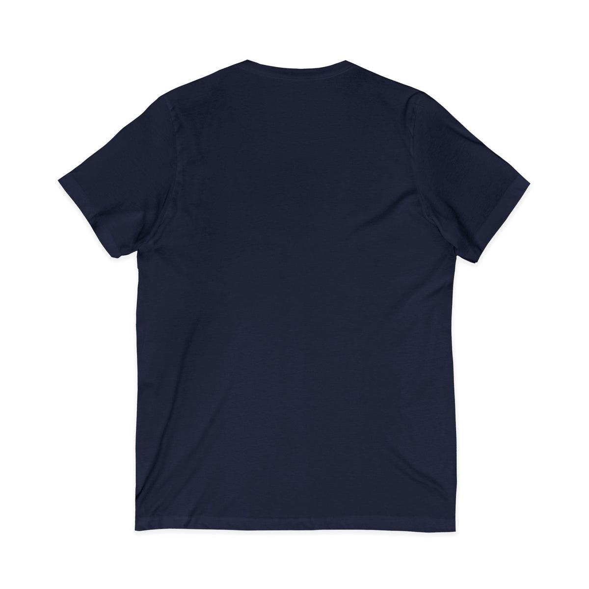 Books Are My Love Language V-Neck Tee